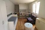 Jednosoban stan, Rijeka, Zamet, prodaja, 115000 €, 29 m2