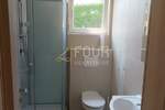 Jednosoban stan, Rijeka, Zamet, prodaja, 115000 €, 29 m2