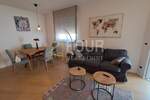 Trosoban stan, Rijeka, Martinkovac, najam, 1300 €, 63 m2