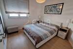 Trosoban stan, Rijeka, Martinkovac, najam, 1300 €, 63 m2