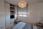 Trosoban stan, Rijeka, Martinkovac, najam, 1300 €, 63 m2
