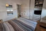 Trosoban stan, Rijeka, Martinkovac, najam, 1300 €, 63 m2