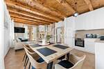 Kuca, Svetvinčenat, prodaja, 540000 €, 154 m2