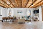 Kuca, Svetvinčenat, prodaja, 540000 €, 154 m2