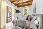 Kuca, Svetvinčenat, prodaja, 540000 €, 154 m2