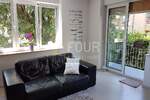 Trosoban stan, Rijeka, Belveder, najam, 900 €, 68 m2