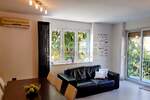 Trosoban stan, Rijeka, Belveder, najam, 900 €, 68 m2