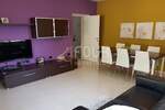 Trosoban stan, Rijeka, Belveder, najam, 900 €, 68 m2