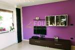 Trosoban stan, Rijeka, Belveder, najam, 900 €, 68 m2