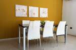 Trosoban stan, Rijeka, Belveder, najam, 900 €, 68 m2