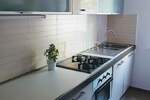 Trosoban stan, Rijeka, Belveder, najam, 900 €, 68 m2