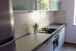Trosoban stan, Rijeka, Belveder, najam, 900 €, 68 m2