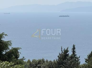 Dvosoban stan, Rijeka, Krnjevo, prodaja, 165000 €, 55 m2