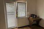 Dvosoban stan, Rijeka, Krnjevo, prodaja, 165000 €, 55 m2