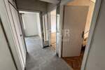 Dvosoban stan, Rijeka, Krnjevo, prodaja, 165000 €, 55 m2