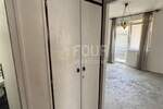 Dvosoban stan, Rijeka, Krnjevo, prodaja, 165000 €, 55 m2