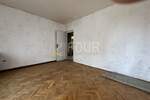 Dvosoban stan, Rijeka, Krnjevo, prodaja, 165000 €, 55 m2