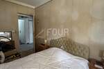 Dvosoban stan, Rijeka, Krnjevo, prodaja, 165000 €, 55 m2
