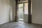 Dvosoban stan, Rijeka, Krnjevo, prodaja, 165000 €, 55 m2