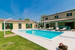 Kuca, Sveti Lovreč, prodaja, 580000 €, 230 m2