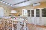 Kuca, Sveti Lovreč, prodaja, 580000 €, 230 m2
