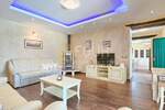 Kuca, Sveti Lovreč, prodaja, 580000 €, 230 m2