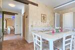 Kuca, Sveti Lovreč, prodaja, 580000 €, 230 m2