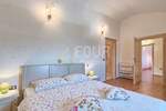 Kuca, Sveti Lovreč, prodaja, 580000 €, 230 m2