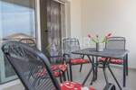 Trosoban stan, Crikvenica, najam, 1000 €, 50 m2