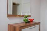 Trosoban stan, Crikvenica, najam, 1000 €, 50 m2