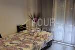 Trosoban stan, Crikvenica, najam, 1000 €, 50 m2