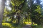 Zemljiste, Vrbovsko, prodaja, 52000 €, 2216 m2