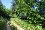 Zemljiste, Vrbovsko, prodaja, 52000 €, 2216 m2