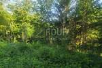 Zemljiste, Vrbovsko, prodaja, 52000 €, 2216 m2