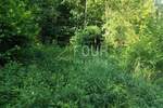 Zemljiste, Vrbovsko, prodaja, 52000 €, 2216 m2