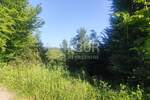 Zemljiste, Vrbovsko, prodaja, 52000 €, 2216 m2