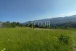 Zemljiste, Vrbovsko, prodaja, 100000 €, 6298 m2