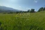 Zemljiste, Vrbovsko, prodaja, 100000 €, 6298 m2