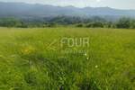Zemljiste, Vrbovsko, prodaja, 100000 €, 6298 m2