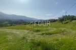 Zemljiste, Vrbovsko, prodaja, 100000 €, 6298 m2