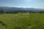 Zemljiste, Vrbovsko, prodaja, 100000 €, 6298 m2