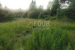 Zemljiste, Delnice, prodaja, 73000 €, 747 m2