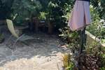 Trosoban stan, Crikvenica, prodaja, 267000 €, 115 m2