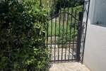 Trosoban stan, Crikvenica, prodaja, 267000 €, 115 m2
