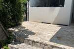 Trosoban stan, Crikvenica, prodaja, 267000 €, 115 m2