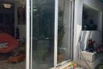 Trosoban stan, Crikvenica, prodaja, 267000 €, 115 m2