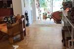 Trosoban stan, Crikvenica, prodaja, 267000 €, 115 m2