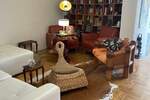 Trosoban stan, Crikvenica, prodaja, 267000 €, 115 m2