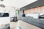Kuca, Kaštelir-Labinci, Kaštelir, najam, 1800 €, 60 m2