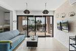 Kuca, Kaštelir-Labinci, Kaštelir, najam, 1800 €, 60 m2